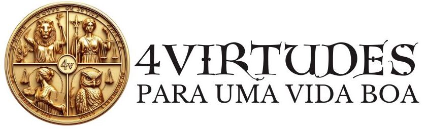 4virtudes.com.br